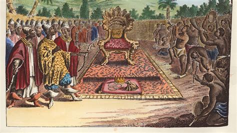 kongoplay|The kingdom of Kongo and the Portuguese: diplomacy, trade, .